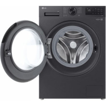 LG F2X50S9TBB