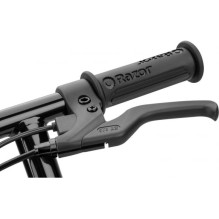 Razor Power Core E90 juodas Razor Power Core E90 juodas