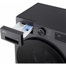 LG F2X50S9TBB