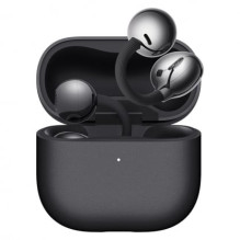Huawei FreeClip 2 Black