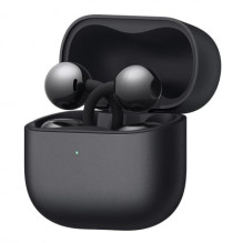 Huawei FreeClip 2 Black