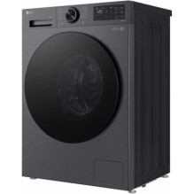 LG F2X50S9TBB