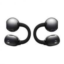Huawei FreeClip 2 Black