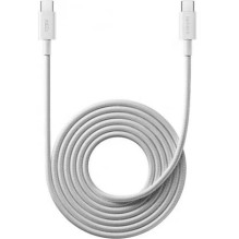 Xiaomi 6A Pintas USB-C /...