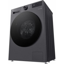 LG F2X50S9TBB