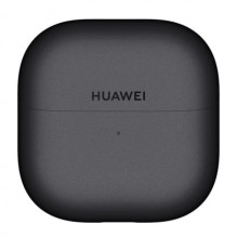 Huawei FreeClip 2 Black