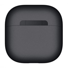 Huawei FreeClip 2 Black