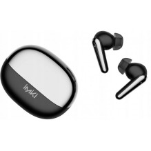 IMIKI T14 TWS Black