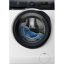 „Electrolux EW6F8492E“