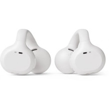 Philips 2000 series TAQ2000WT White