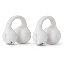 Philips 2000 series TAQ2000WT White