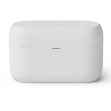 Philips 2000 series TAQ2000WT White