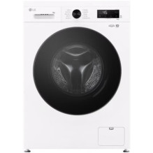 LG F4X1009NWB