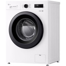 LG F4X1009NWB LG F4X1009NWB