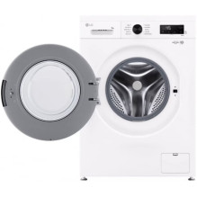 LG F4X1009NWB LG F4X1009NWB