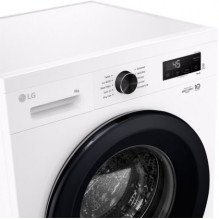 LG F4X1009NWB LG F4X1009NWB