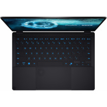 Asus ProArt PX13 HN7306EAC-LX041X OLED Touch AI MAX+ 395 128GB 1SSD LT W11P Asus ProArt PX13 HN7306EAC-LX041X OLED Touch AI MAX+ 395 128GB 1SSD LT W11P
