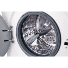 LG F4X1009NWB LG F4X1009NWB