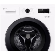 LG F4X1009NWB LG F4X1009NWB