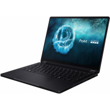 Asus ProArt PX13 HN7306EAC-LX041X OLED Touch AI MAX+ 395 128GB 1SSD LT W11P Asus ProArt PX13 HN7306EAC-LX041X OLED Touch AI MAX+ 395 128GB 1SSD LT W11P