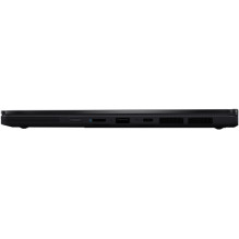 Asus ProArt PX13 HN7306EAC-LX041X OLED Touch AI MAX+ 395 128GB 1SSD LT W11P Asus ProArt PX13 HN7306EAC-LX041X OLED Touch AI MAX+ 395 128GB 1SSD LT W11P