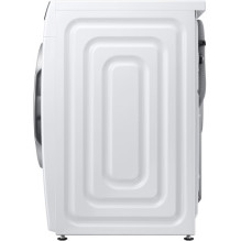 Samsung WW10FG6U34LKU4 Samsung WW10FG6U34LKU4