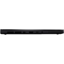 Asus ProArt PX13 HN7306EAC-LX041X OLED Touch AI MAX+ 395 128GB 1SSD LT W11P Asus ProArt PX13 HN7306EAC-LX041X OLED Touch AI MAX+ 395 128GB 1SSD LT W11P