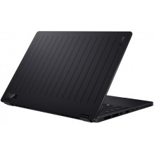 Asus ProArt PX13 HN7306EAC-LX041X OLED Touch AI MAX+ 395 128GB 1SSD LT W11P Asus ProArt PX13 HN7306EAC-LX041X OLED Touch AI MAX+ 395 128GB 1SSD LT W11P