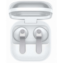Samsung Galaxy Buds4 SM-R540 baltos Samsung Galaxy Buds4 SM-R540 baltos