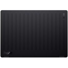 Asus ProArt PX13 HN7306EAC-LX041X OLED Touch AI MAX+ 395 128GB 1SSD LT W11P Asus ProArt PX13 HN7306EAC-LX041X OLED Touch AI MAX+ 395 128GB 1SSD LT W11P