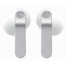 Samsung Galaxy Buds4 SM-R540 White