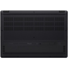 Asus ProArt PX13 HN7306EAC-LX041X OLED Touch AI MAX+ 395 128GB 1SSD LT W11P Asus ProArt PX13 HN7306EAC-LX041X OLED Touch AI MAX+ 395 128GB 1SSD LT W11P