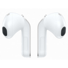 Samsung Galaxy Buds4 SM-R540 White