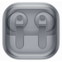 Samsung Galaxy Buds4 SM-R540 White