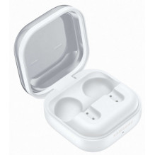 Samsung Galaxy Buds4 SM-R540 White