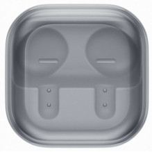 Samsung Galaxy Buds4 SM-R540 baltos Samsung Galaxy Buds4 SM-R540 baltos