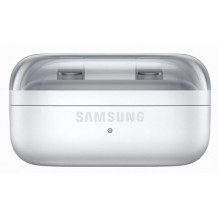 Samsung Galaxy Buds4 SM-R540 White