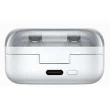 Samsung Galaxy Buds4 SM-R540 White