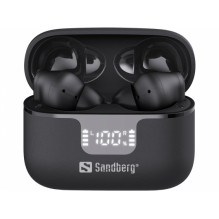 Sandberg 126-52 Wireless...