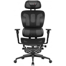 Huzaro Combat 7.9 Black Huzaro Combat 7.9 Black