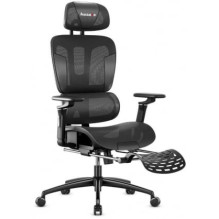 Huzaro Combat 7.9 Black Huzaro Combat 7.9 Black