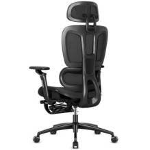 Huzaro Combat 7.9 Black Huzaro Combat 7.9 Black