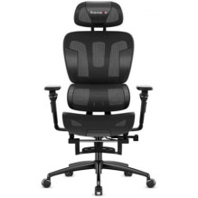 Huzaro Combat 7.9 Black Huzaro Combat 7.9 Black