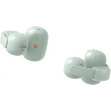 Sony LinkBuds Clip WF-LC900 Green Sony LinkBuds Clip WF-LC900 Green