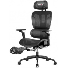 Huzaro Combat 7.9 Black Huzaro Combat 7.9 Black