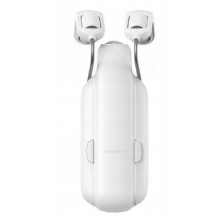 SwitchBot Rod 3 white