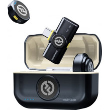 HOLLYLAND Lark M2 USB-C -...