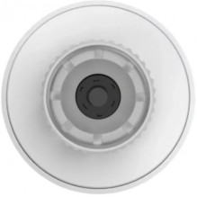 Aqara Radiator Thermostat W600 White