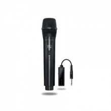 Muse MC-30 WI Muse MC-30 WI