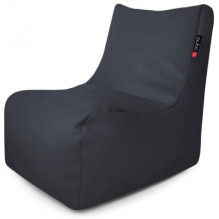 Qubo Noa Fig SOFT FIT